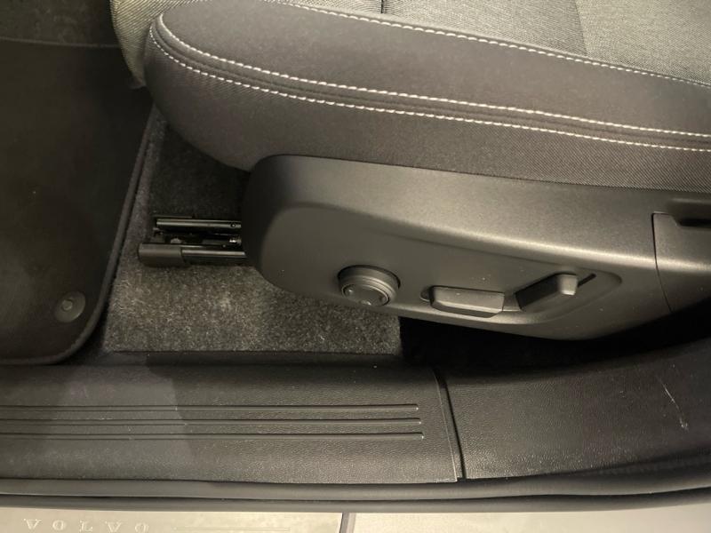 Image VOLVO XC40 B3 163ch Plus DCT 7