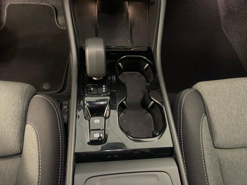 Image VOLVO XC40 B3 163ch Plus DCT 7