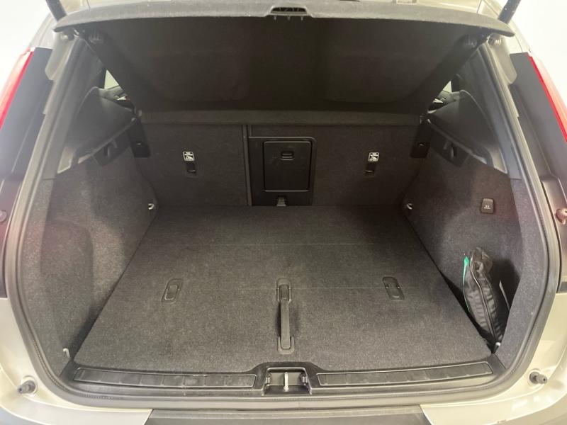 Image VOLVO XC40 B3 163ch Plus DCT 7