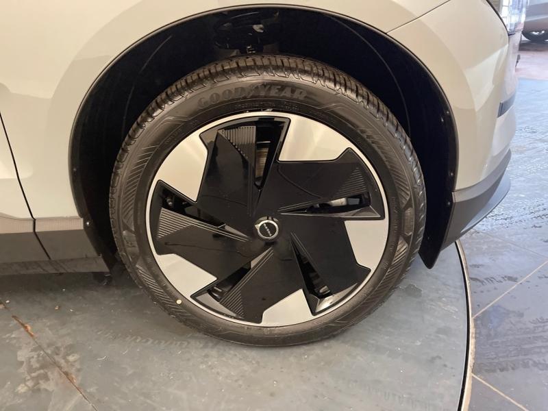 Image VOLVO EX30 Single Extended Range 272ch Plus