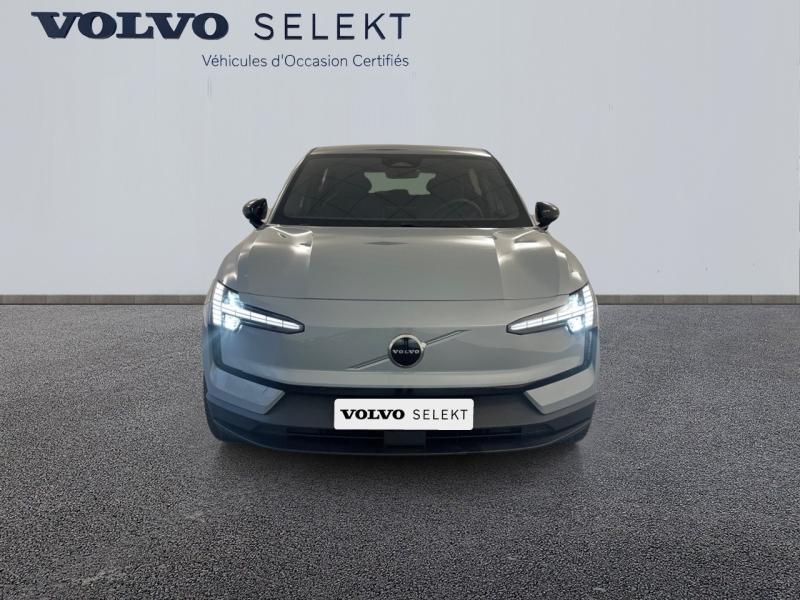 Image VOLVO EX30 Single Extended Range 272ch Plus