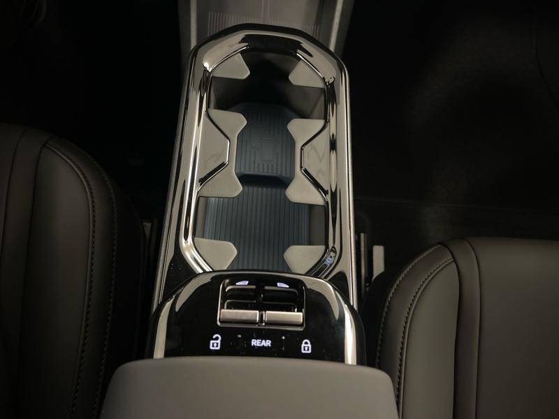 Image VOLVO EX30 Single Extended Range 272ch Plus