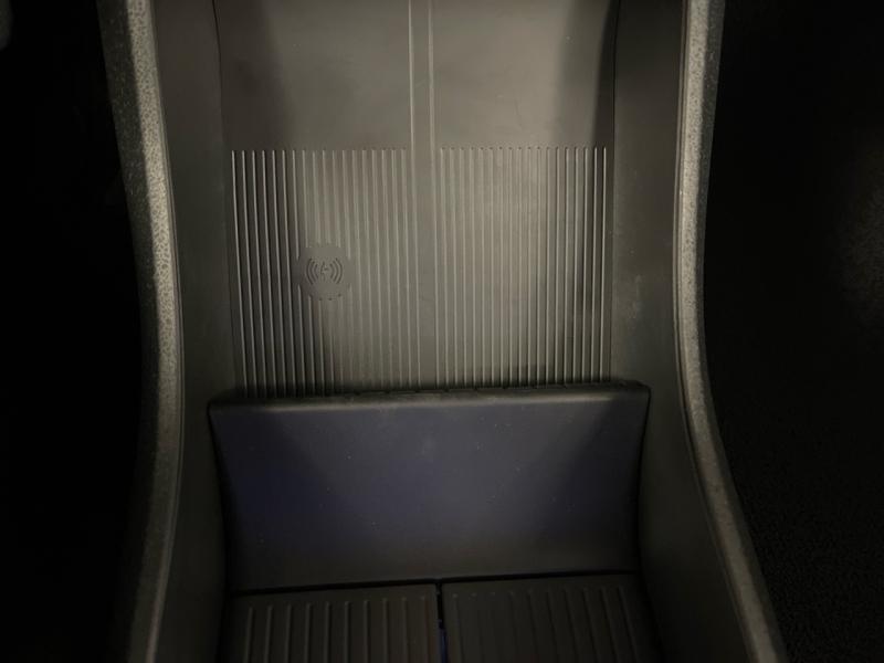 Image VOLVO EX30 Single Extended Range 272ch Plus