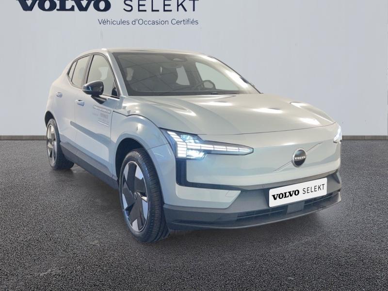 Image VOLVO EX30 Single Extended Range 272ch Plus