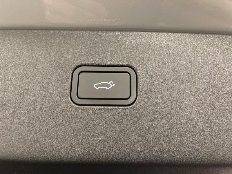 Image VOLVO EX30 Single Extended Range 272ch Plus