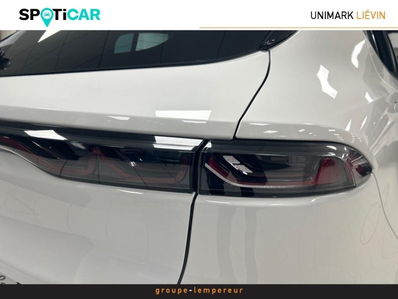 Image ALFA ROMEO Tonale 1.5 Hybrid 160ch Tributo Italiano TCT