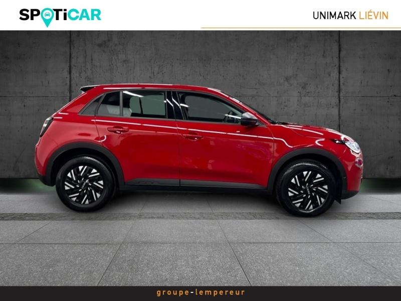 Image FIAT 600 1.2 Hybrid 136ch DCT6