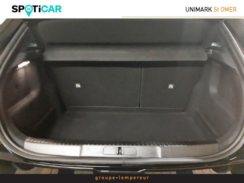 Image OPEL Mokka 1.2 Turbo 100ch Elegance