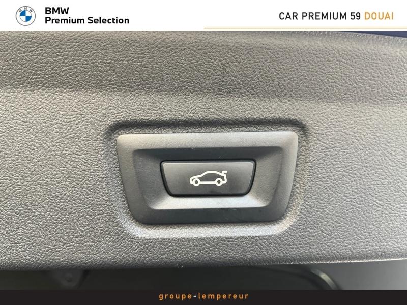 Image BMW i4 M50 544ch