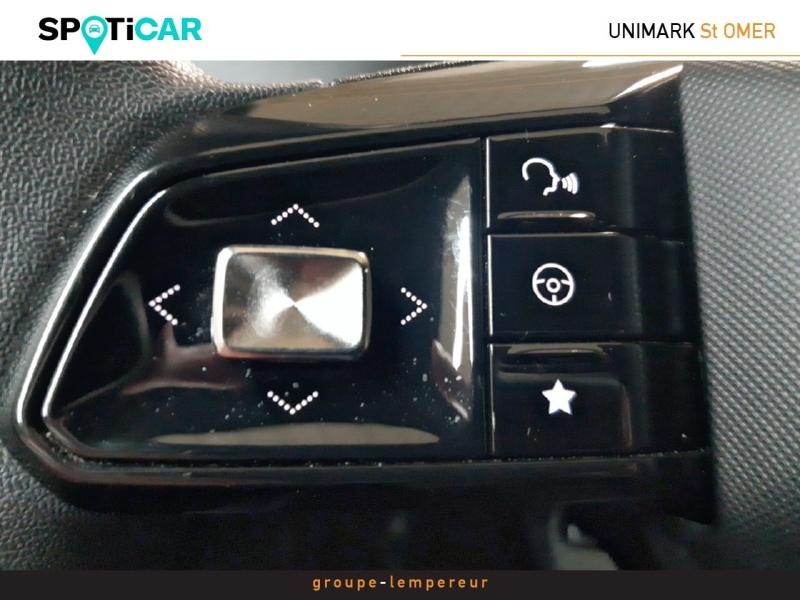 Image MG MOTOR MG4 EV 170ch - 51kWh MY23