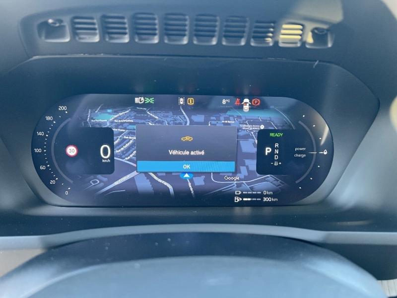 Image VOLVO XC90 T8 AWD 310 + 145ch Ultra Style Chrome Geartronic