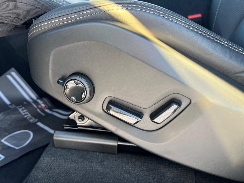 Image VOLVO XC90 T8 AWD 310 + 145ch Ultra Style Chrome Geartronic