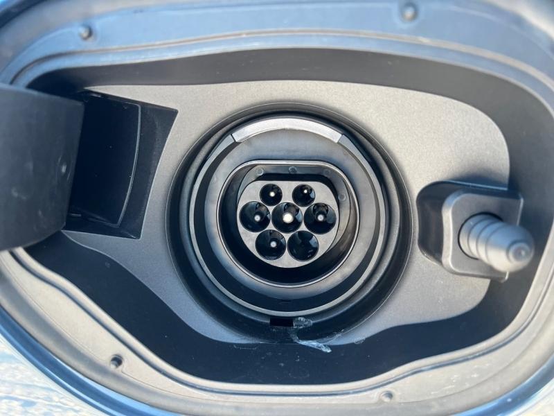 Image VOLVO XC90 T8 AWD 310 + 145ch Ultra Style Chrome Geartronic