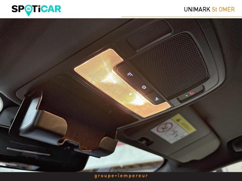 Image MG MOTOR MG4 EV 170ch - 51kWh MY23