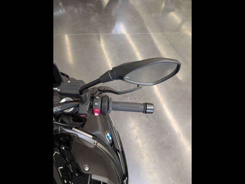 Image BMW S S 1000 R