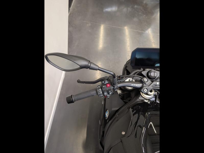 Image BMW S S 1000 R