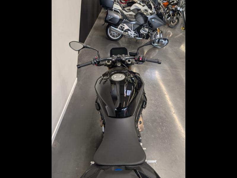 Image BMW S S 1000 R