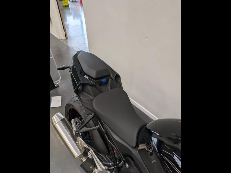 Image BMW S S 1000 R