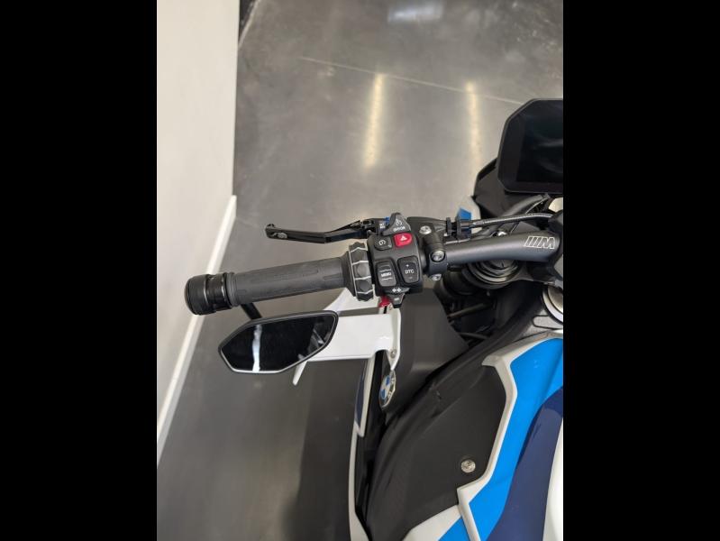 Image BMW M M 1000 R