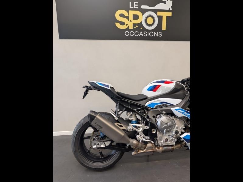 Image BMW M M 1000 R