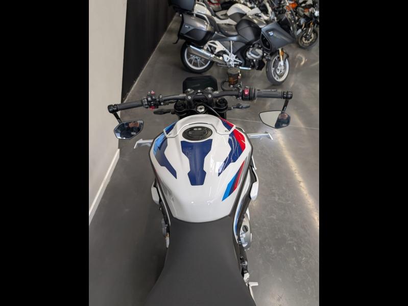 Image BMW M M 1000 R