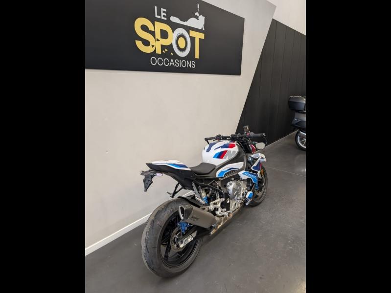 Image BMW M M 1000 R