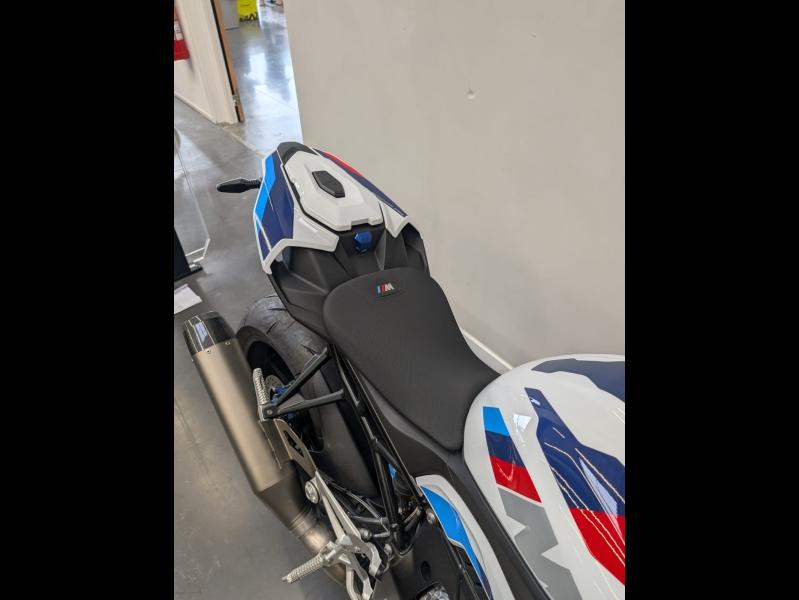 Image BMW M M 1000 R