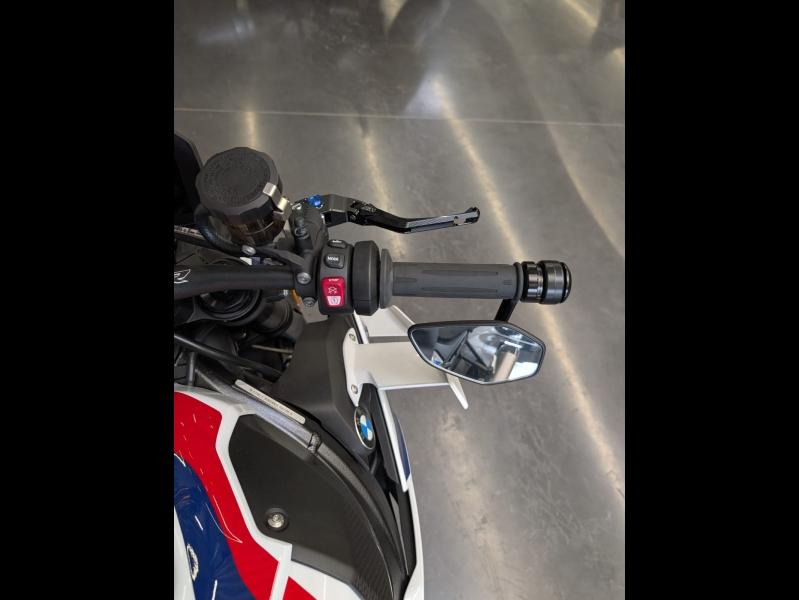 Image BMW M M 1000 R