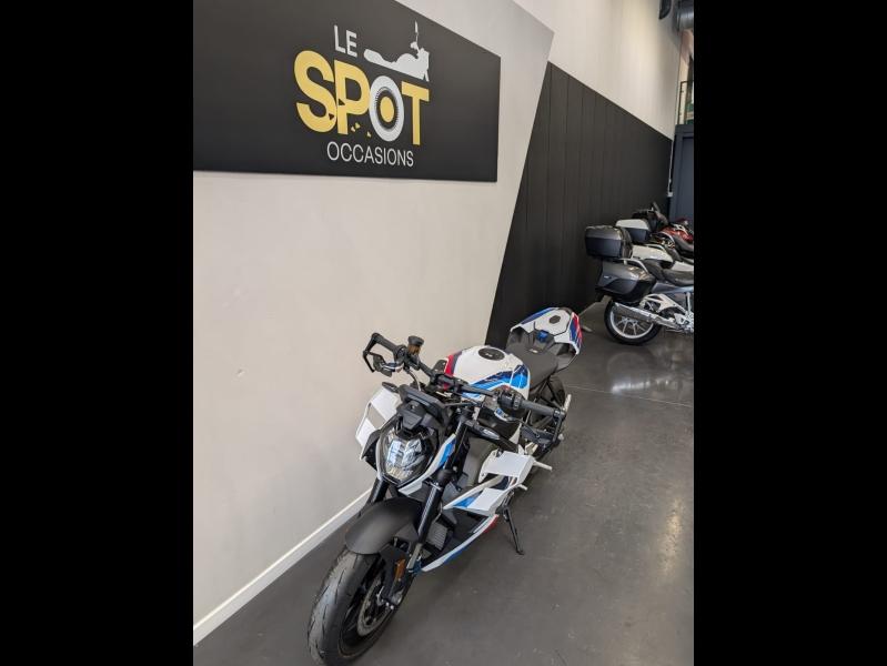 Image BMW M M 1000 R