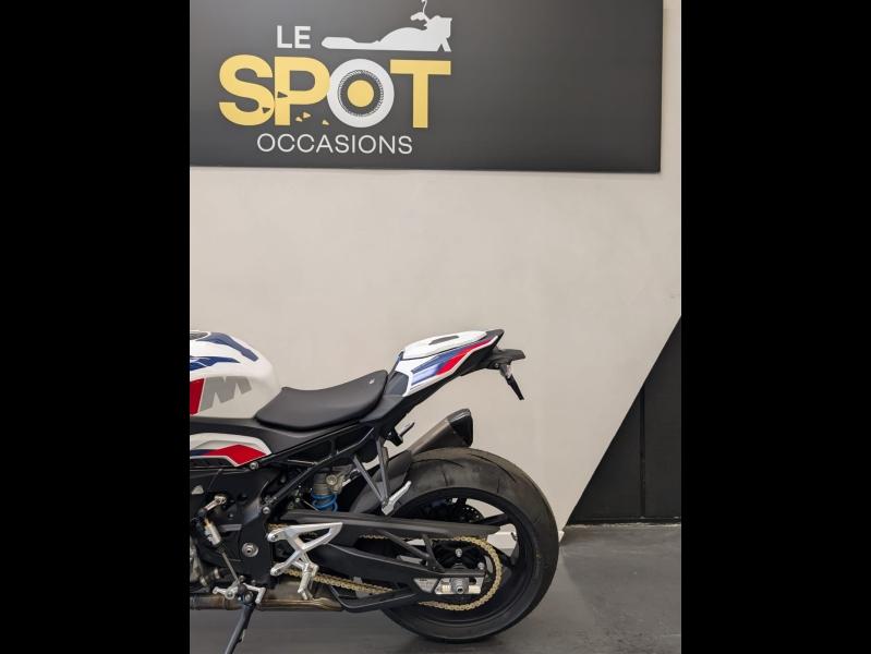 Image BMW M M 1000 R