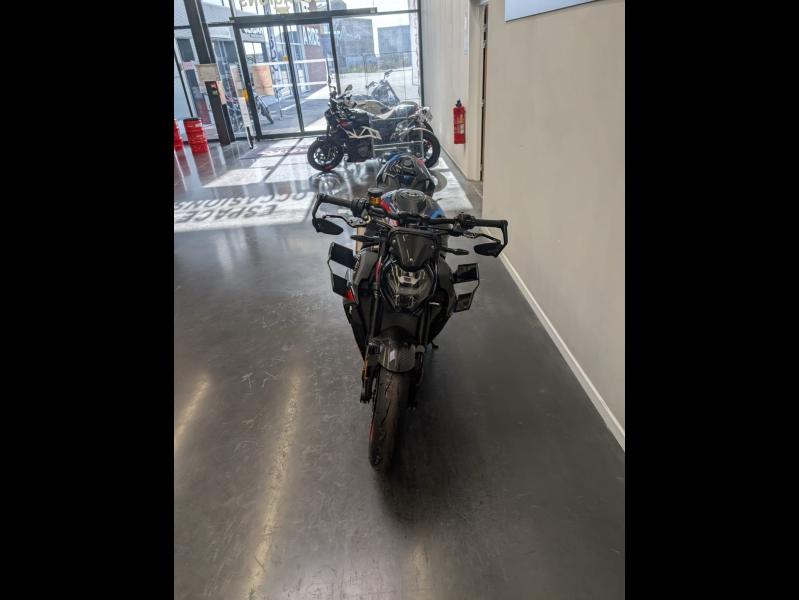 Image BMW M M 1000 R