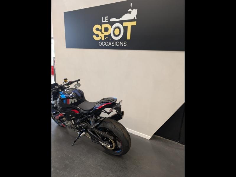 Image BMW M M 1000 R