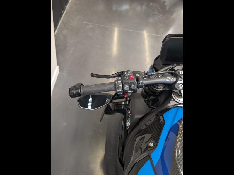 Image BMW M M 1000 R