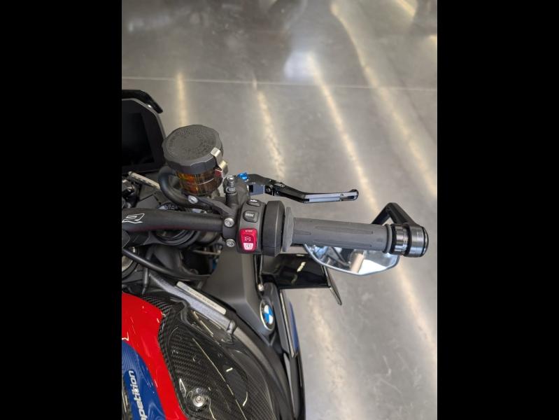 Image BMW M M 1000 R