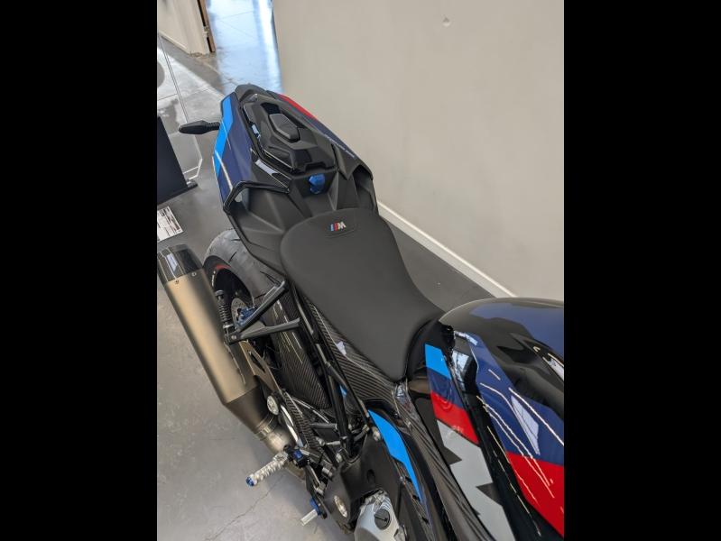 Image BMW M M 1000 R