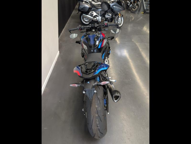 Image BMW M M 1000 R