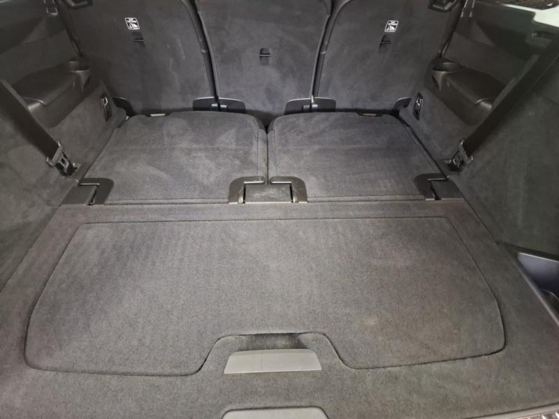 Image VOLVO XC90 T8 AWD 310 + 145ch Ultimate Style Chrome Geartronic