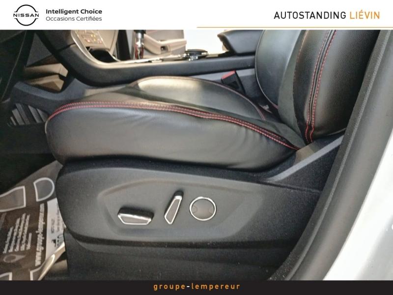 Image FORD S-MAX 2.0 EcoBlue 150ch ST-Line