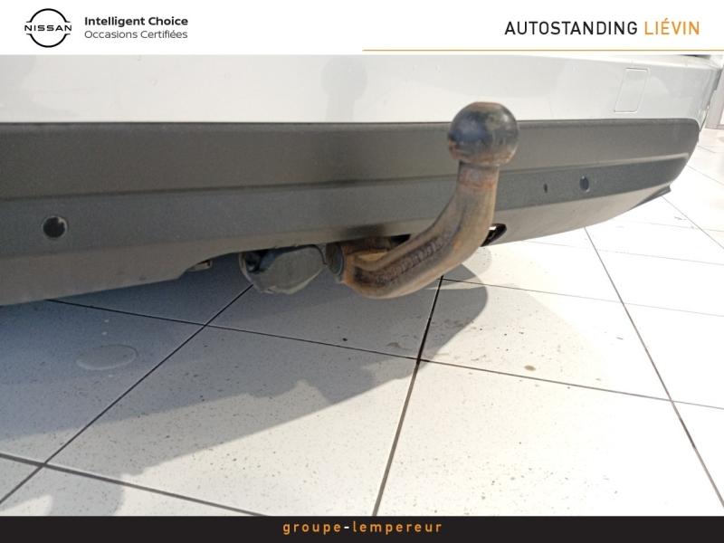 Image FORD S-MAX 2.0 EcoBlue 150ch ST-Line