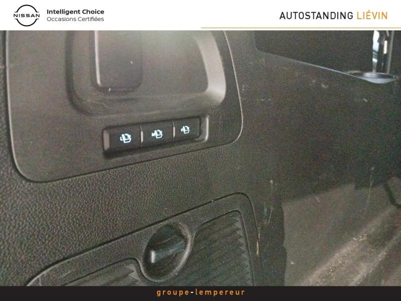 Image FORD S-MAX 2.0 EcoBlue 150ch ST-Line