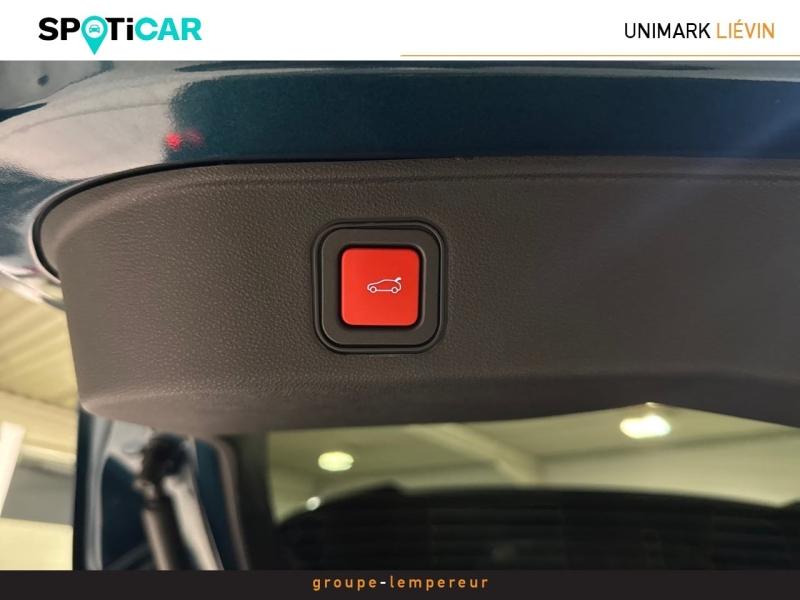 Image ALFA ROMEO Junior 1.2 Ibrida 145ch Speciale e-DCT6