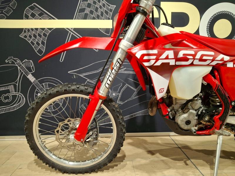 Image GAS GAS EC EC 250 F