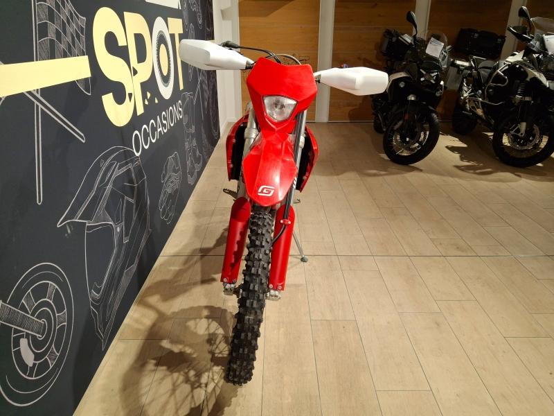 Image GAS GAS EC EC 250 F