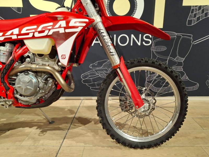 Image GAS GAS EC EC 250 F