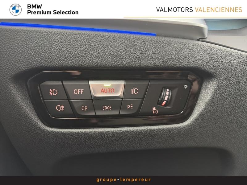 Image BMW Série 4 Coupé 420dA 190ch M Sport