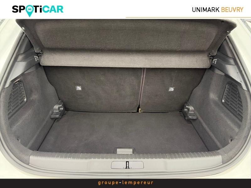 Image OPEL Mokka 1.2 Turbo 130ch Elegance