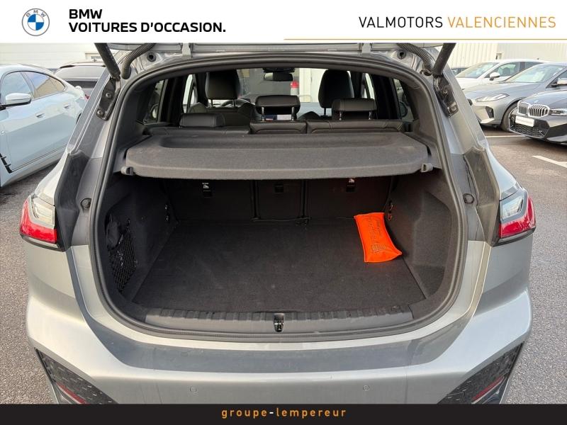 Image BMW Série 2 ActiveTourer 218i 136ch M Sport DKG7