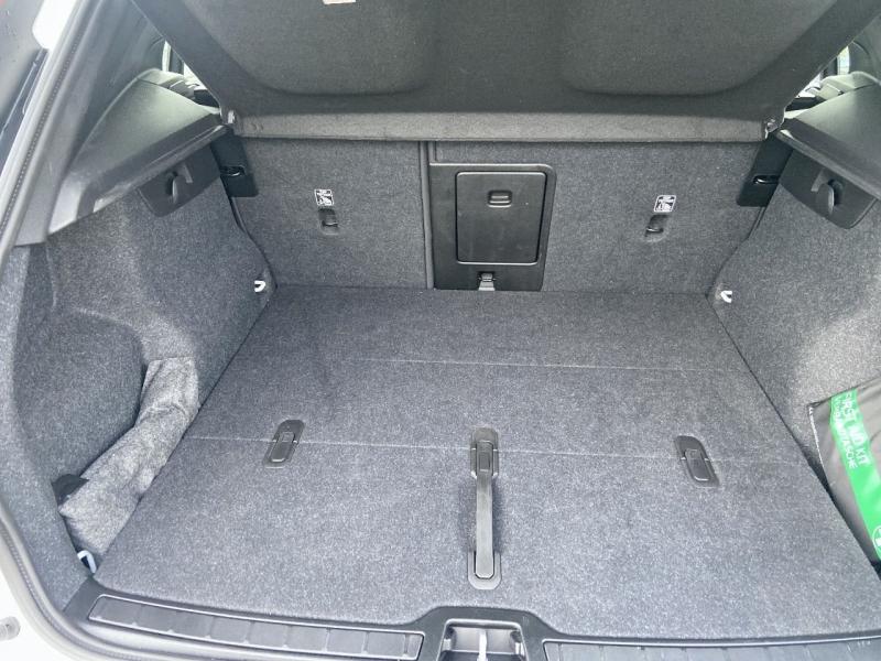 Image VOLVO XC40 B3 163ch Ultra DCT 7