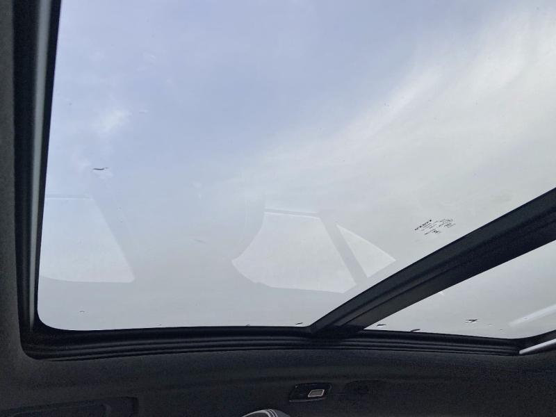 Image VOLVO XC40 B3 163ch Ultra DCT 7