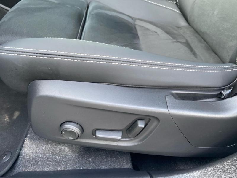 Image VOLVO XC40 B3 163ch Ultra DCT 7